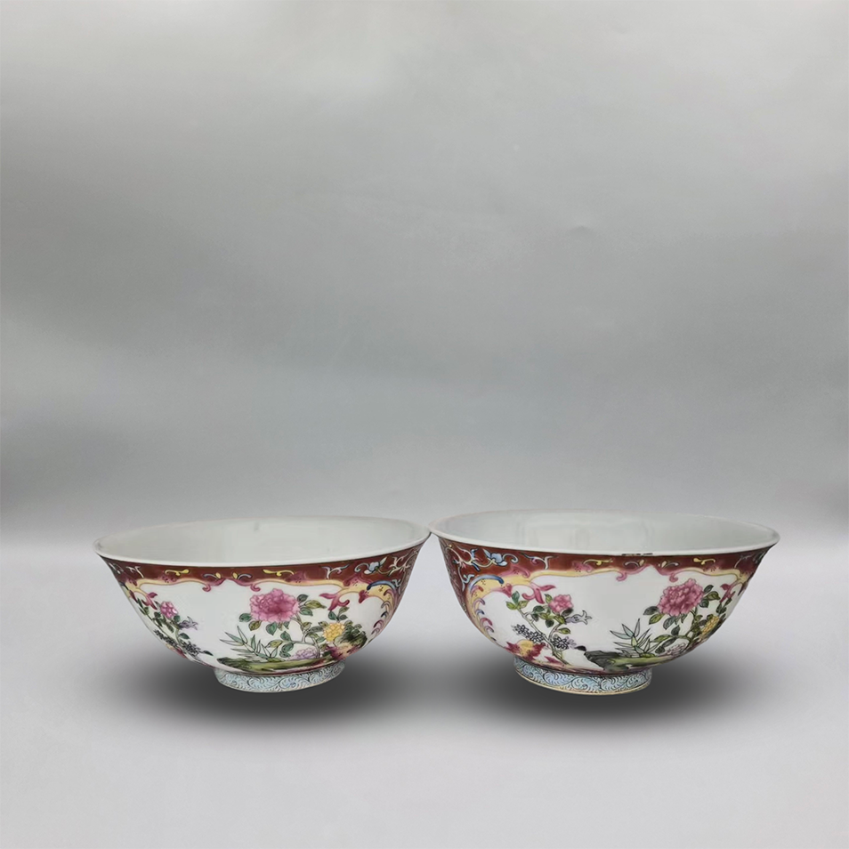 69685a38552ae.png 69685a38552ae.png