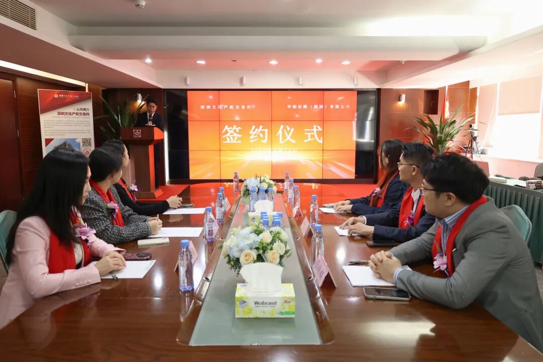 6968602f2f3bd.jpg 6968602f2f3bd.jpg