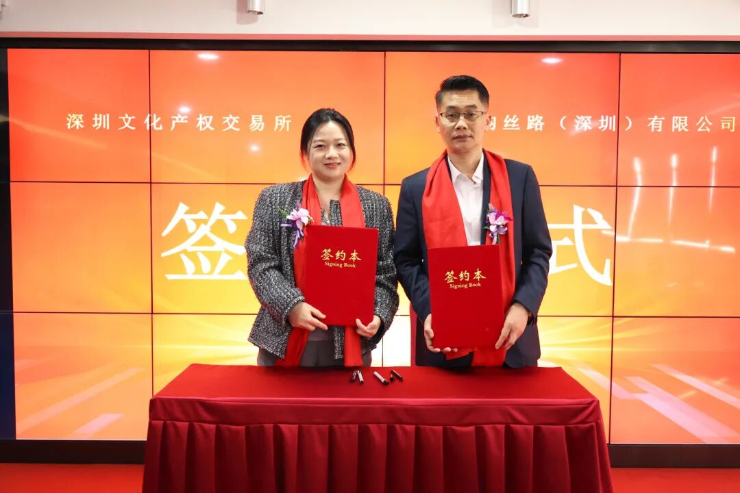 6968603a18df6.jpg 6968603a18df6.jpg