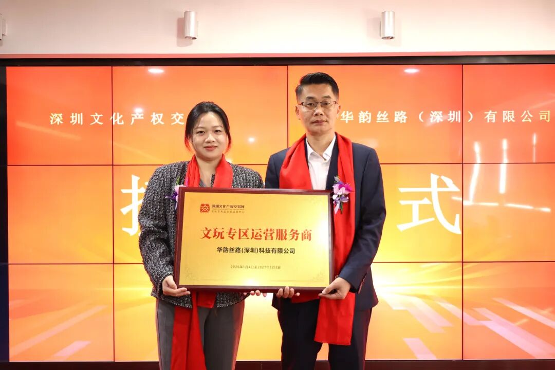 69686044e4ec7.jpg 69686044e4ec7.jpg