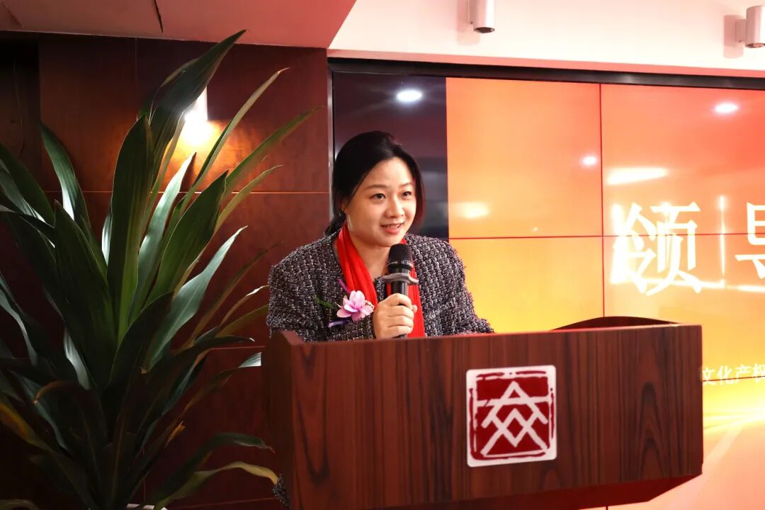 696860507ab1b.jpg 696860507ab1b.jpg