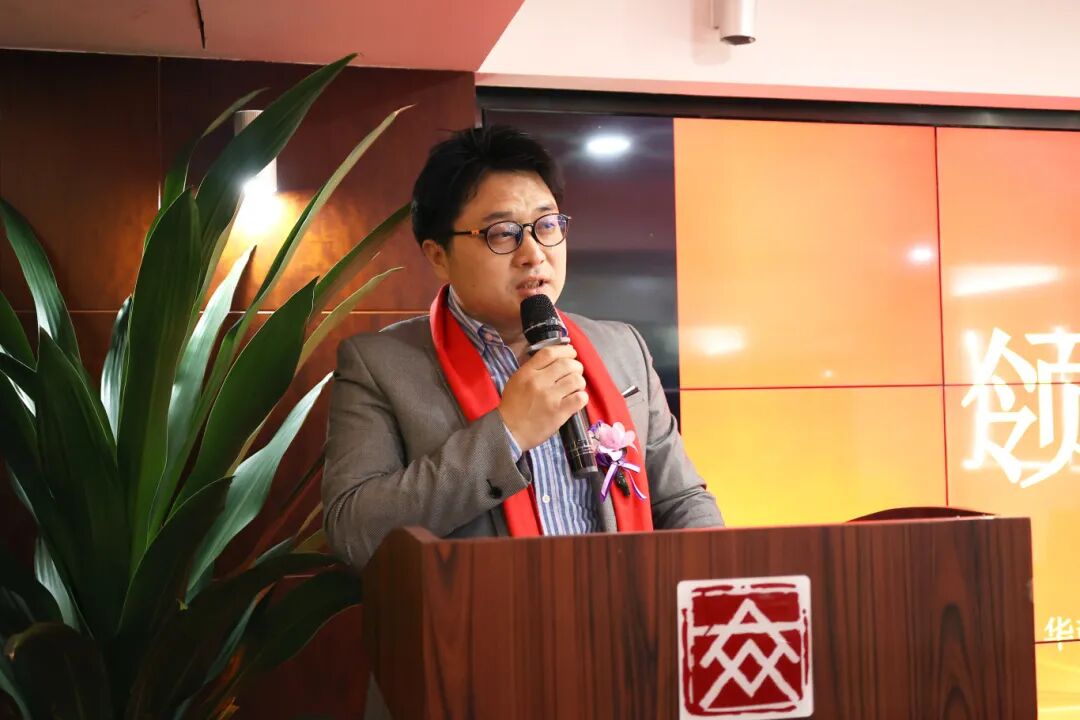 696860604f1e5.jpg 696860604f1e5.jpg