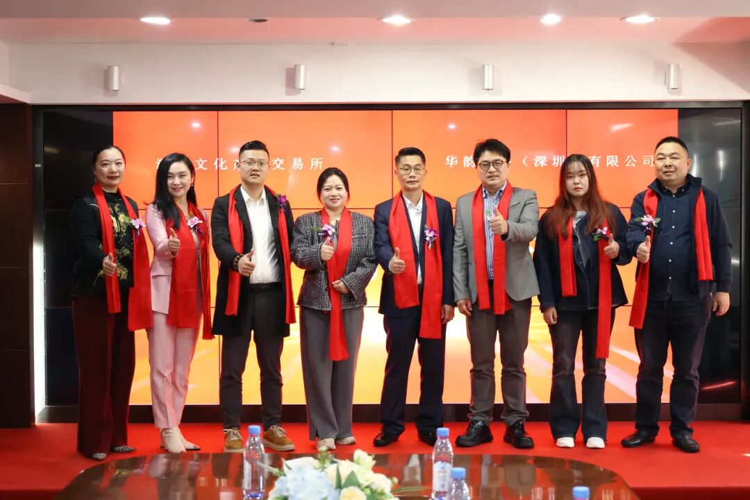 6968606c3047e.jpg 6968606c3047e.jpg