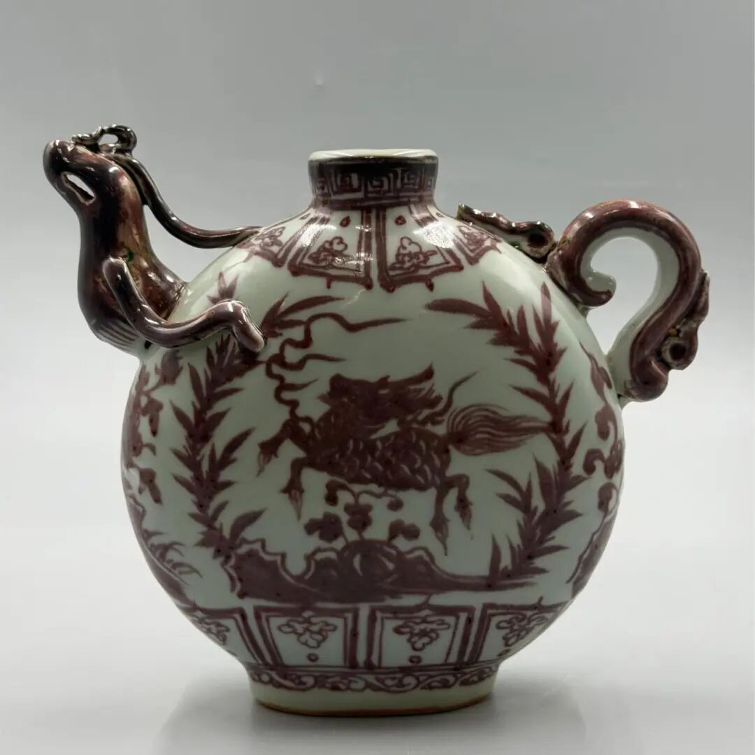 69717d3b04df5.jpg 69717d3b04df5.jpg