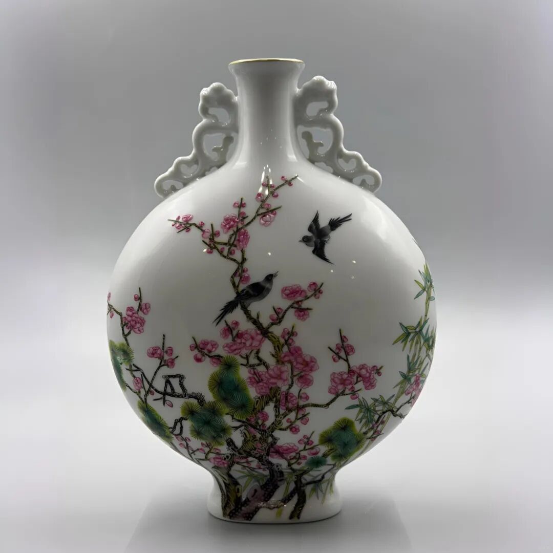 69717d42851f7.jpg 69717d42851f7.jpg