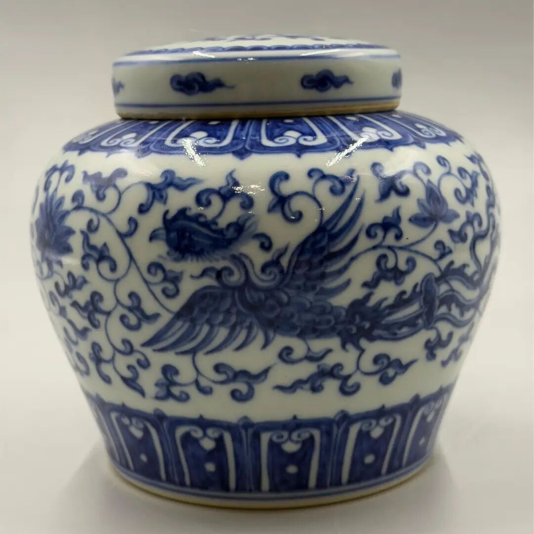 69717d48adcb4.jpg 69717d48adcb4.jpg