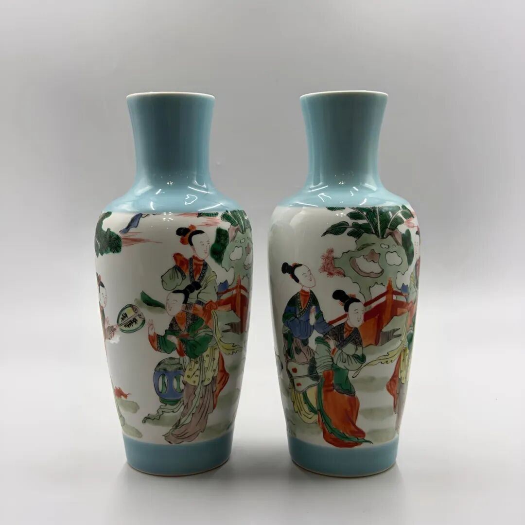 69717d50968e8.jpg 69717d50968e8.jpg