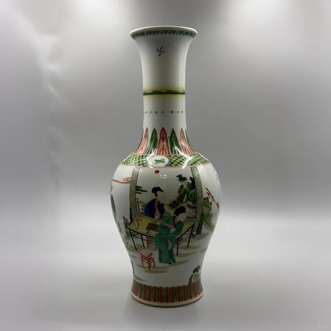 69717d597ad2b.jpg 69717d597ad2b.jpg