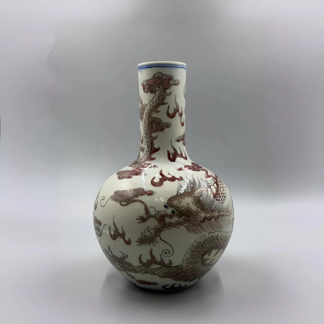 69717d639eb39.jpg 69717d639eb39.jpg