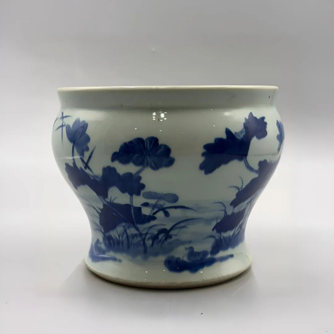 69717d77d6235.jpg 69717d77d6235.jpg