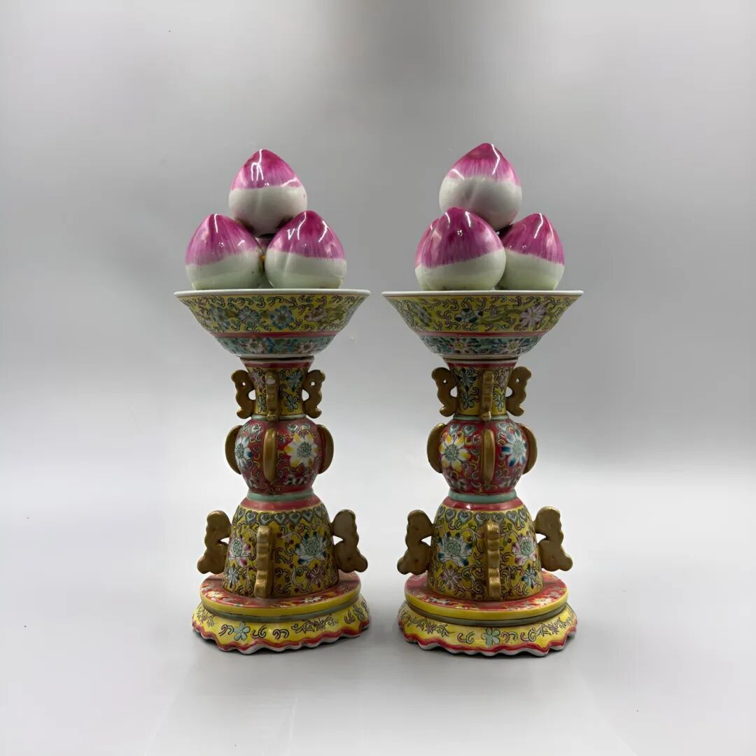 69717d8a2dbca.jpg 69717d8a2dbca.jpg