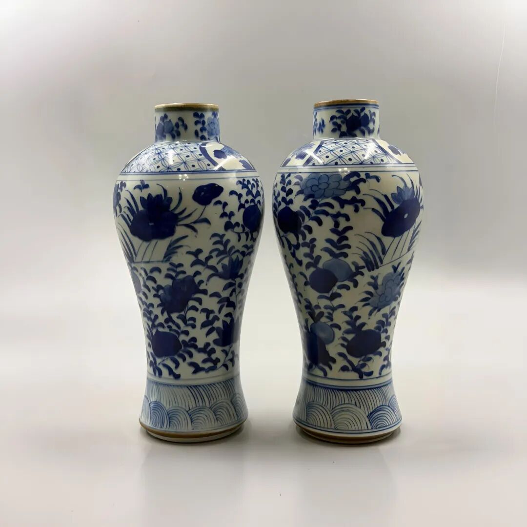 69717d917cdf9.jpg 69717d917cdf9.jpg