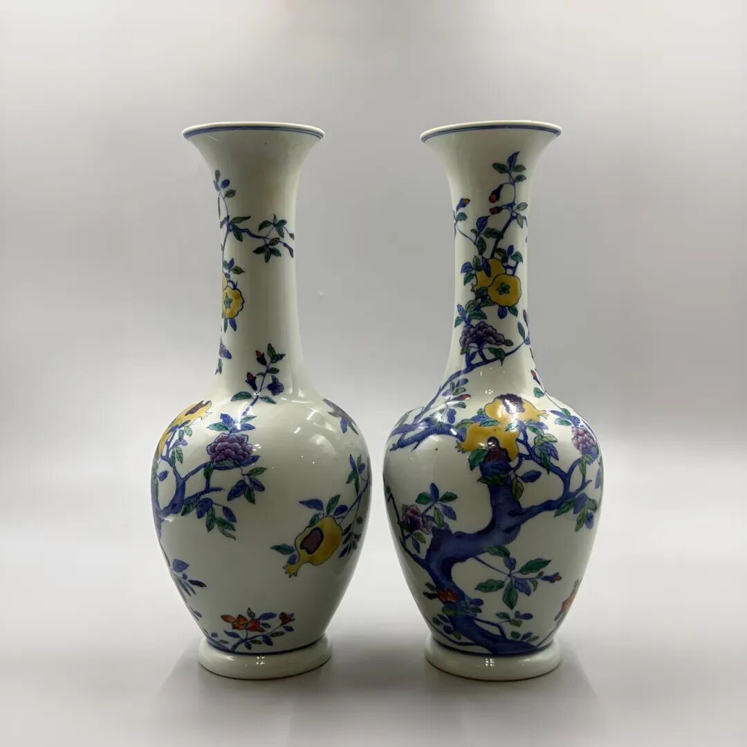 69717d9ae1c07.jpg 69717d9ae1c07.jpg