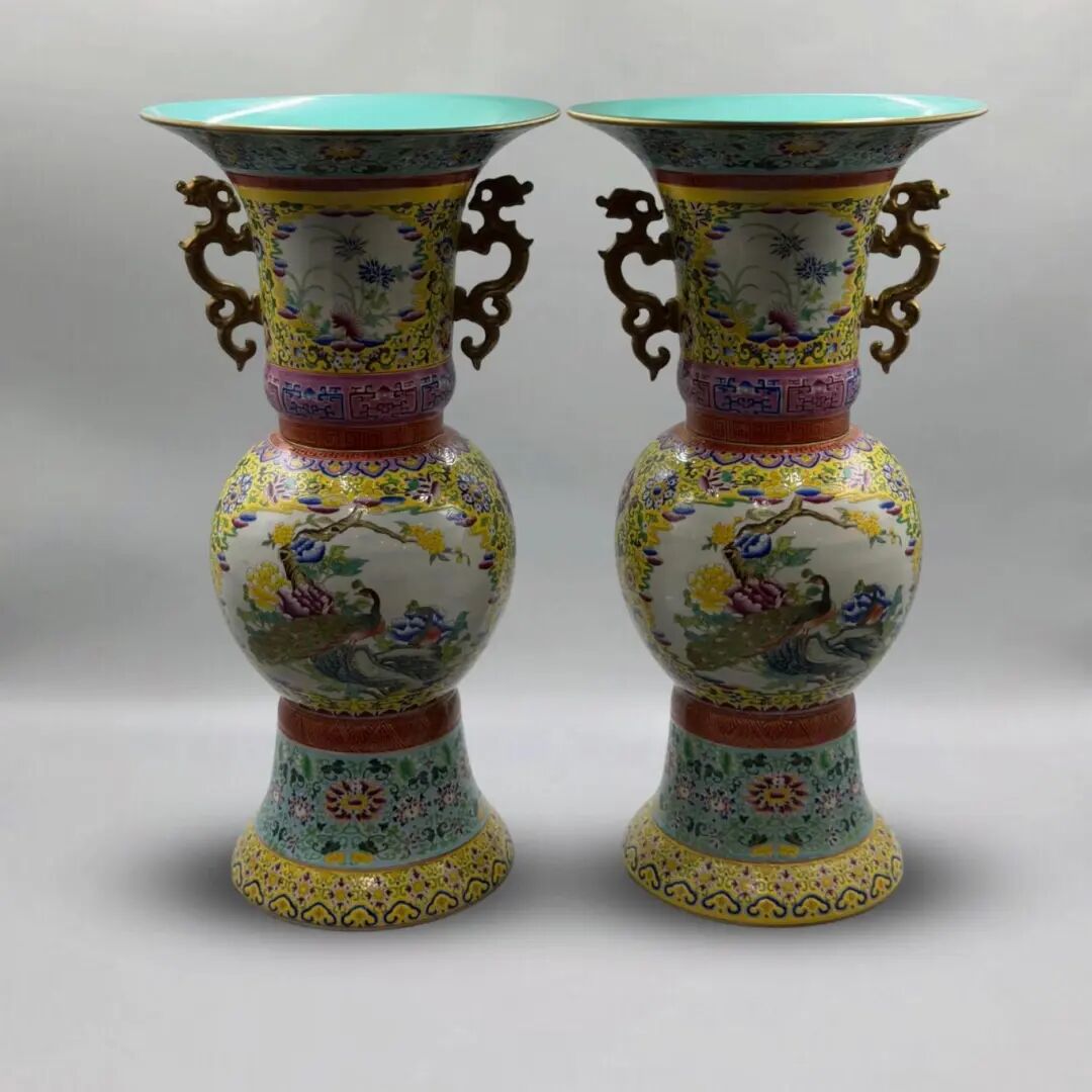 69717da337bc8.jpg 69717da337bc8.jpg