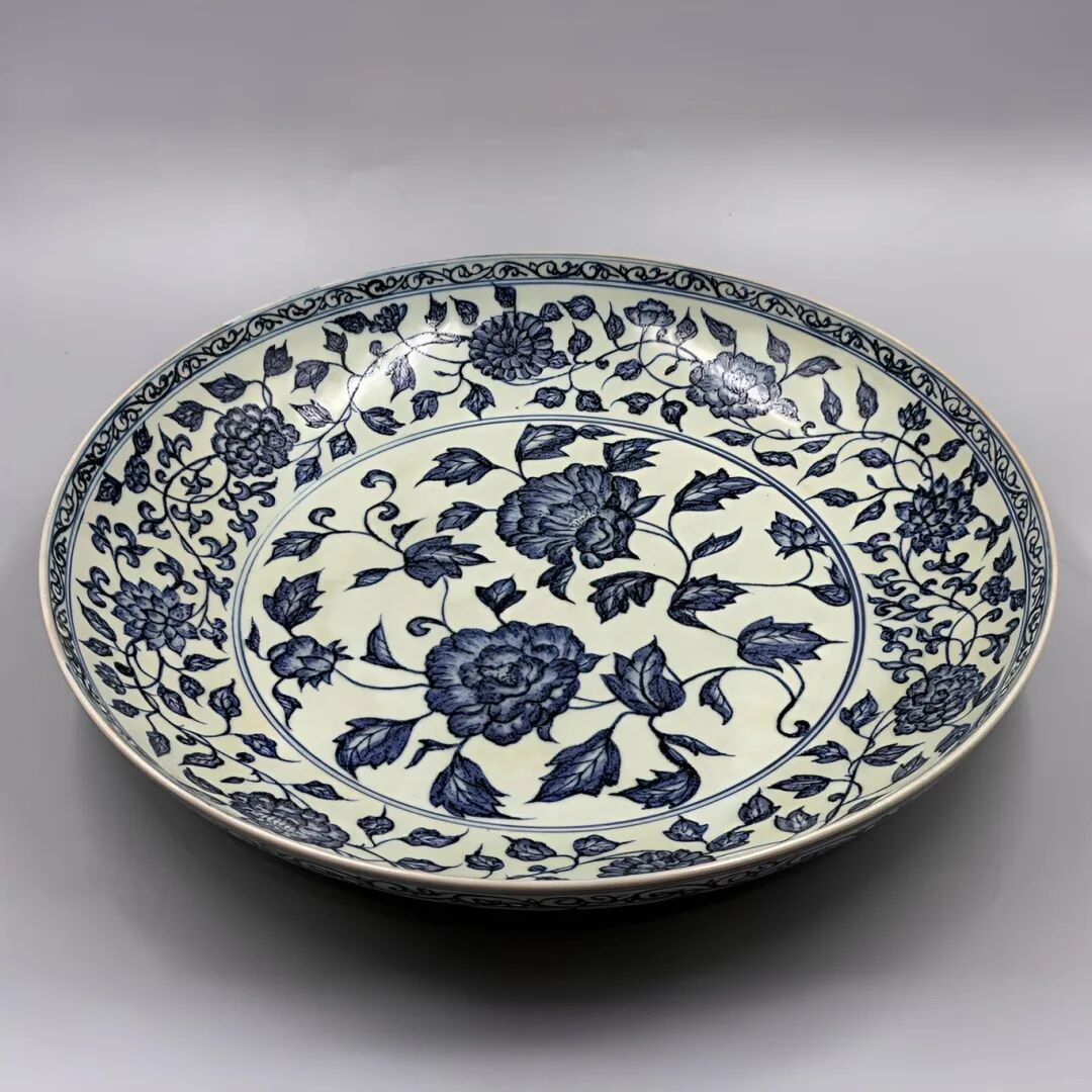 69717dbb9dce9.jpg 69717dbb9dce9.jpg