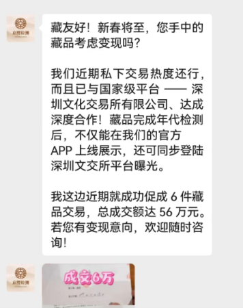 697181dfeef9c.png 697181dfeef9c.png