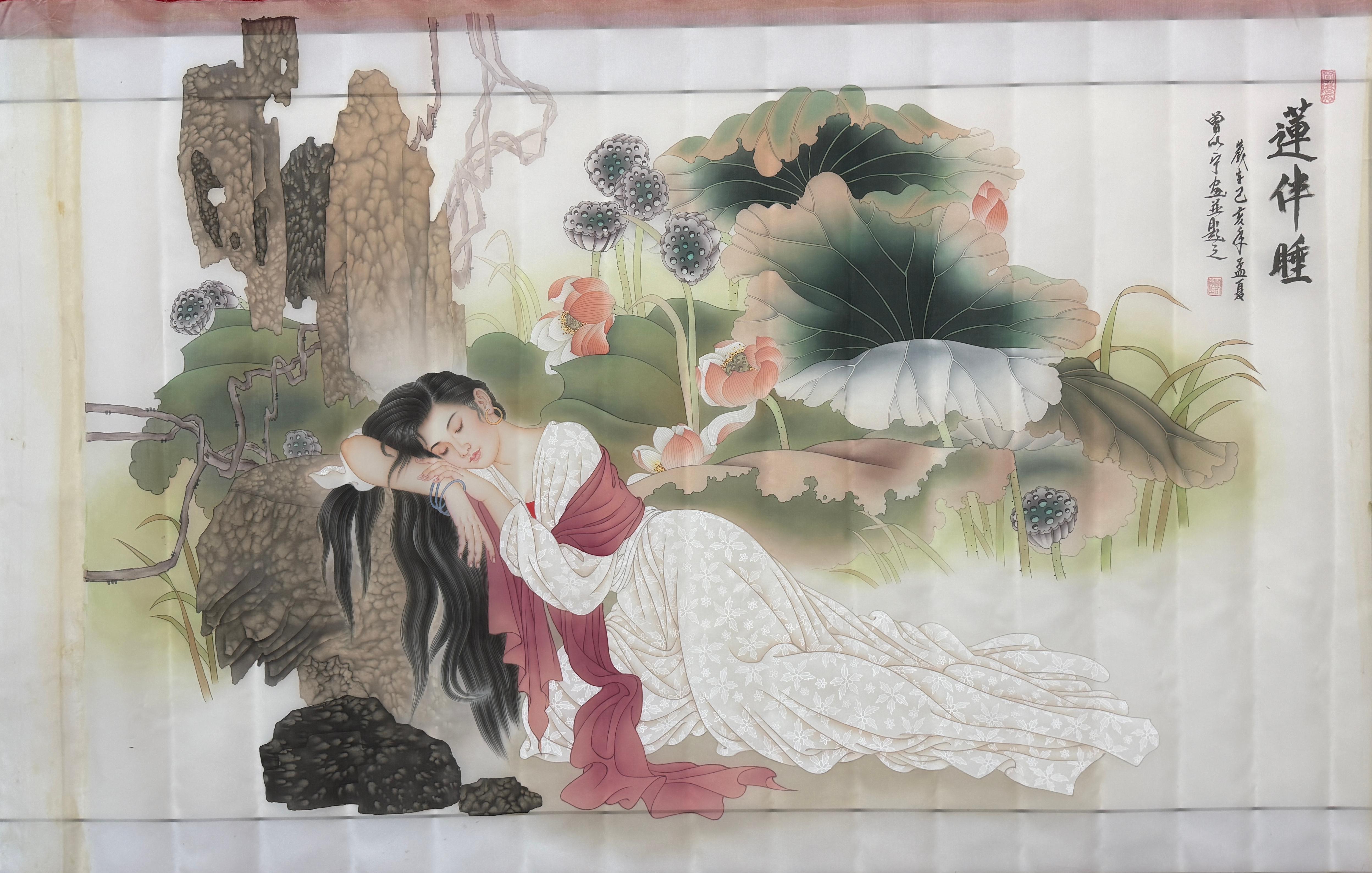 6972d1b8d2c35.jpg 6972d1b8d2c35.jpg