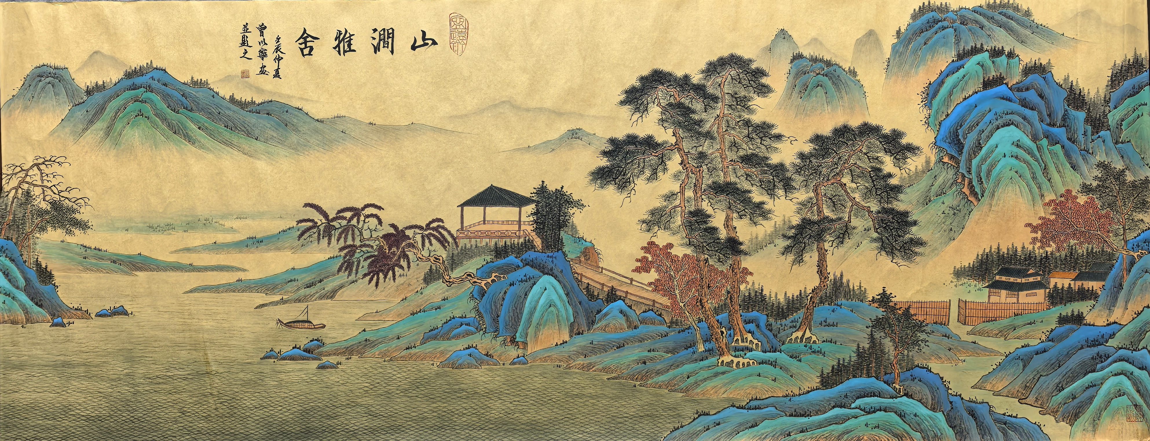 6972d1eae3e9e.jpg 6972d1eae3e9e.jpg