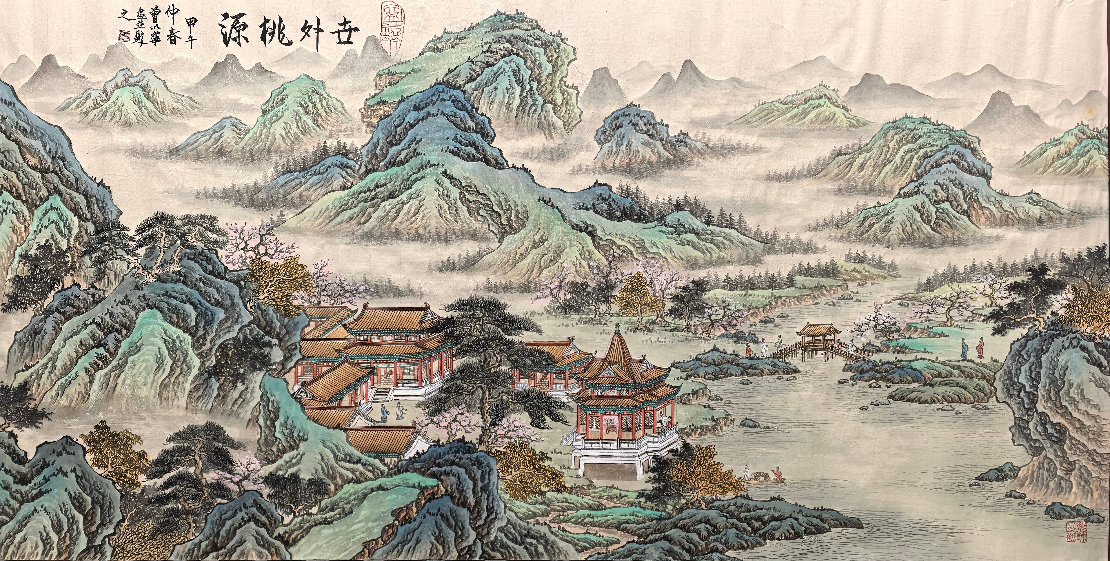 6972d21133976.jpg 6972d21133976.jpg