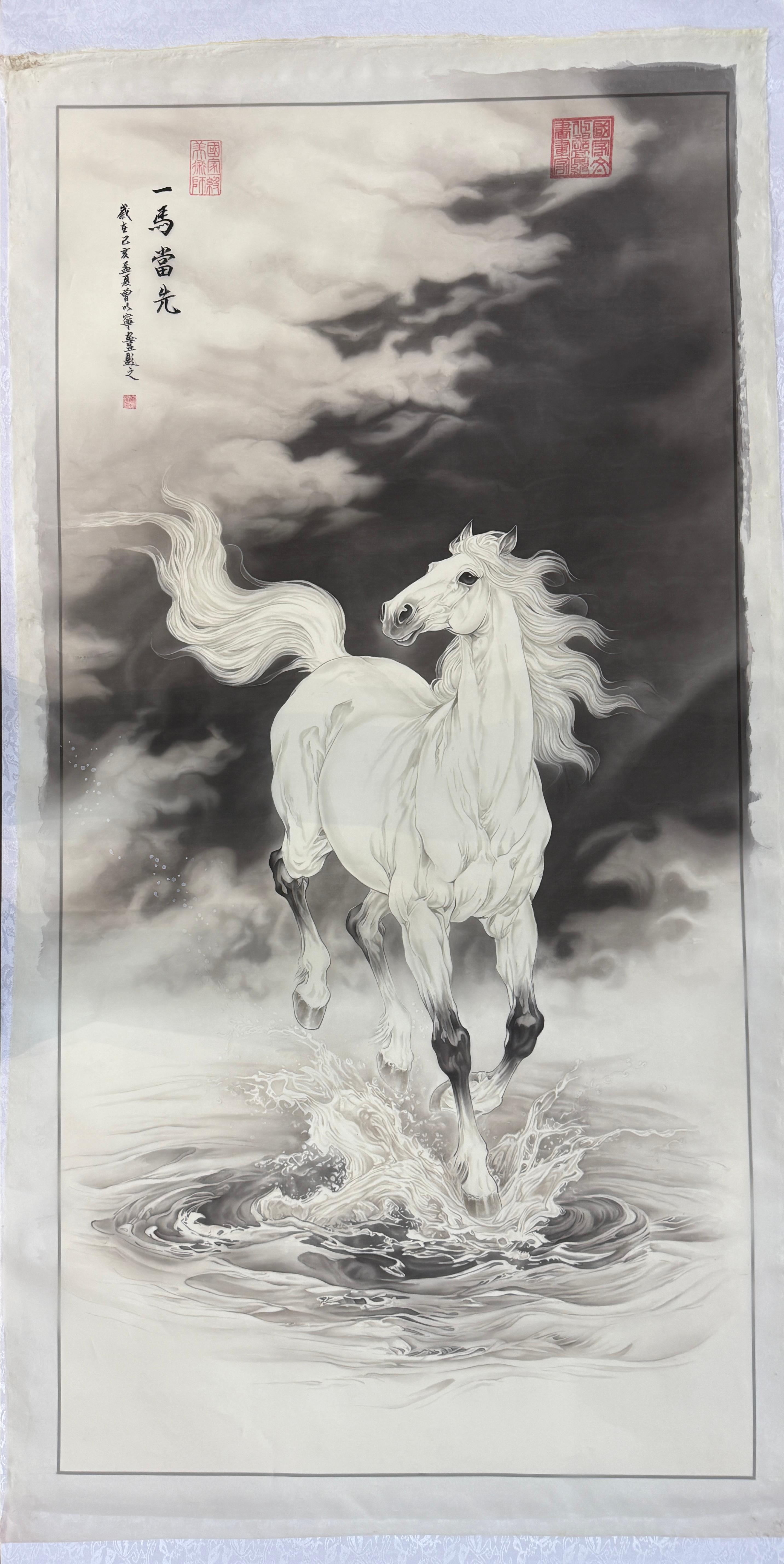 6972d254e9a87.jpg 6972d254e9a87.jpg