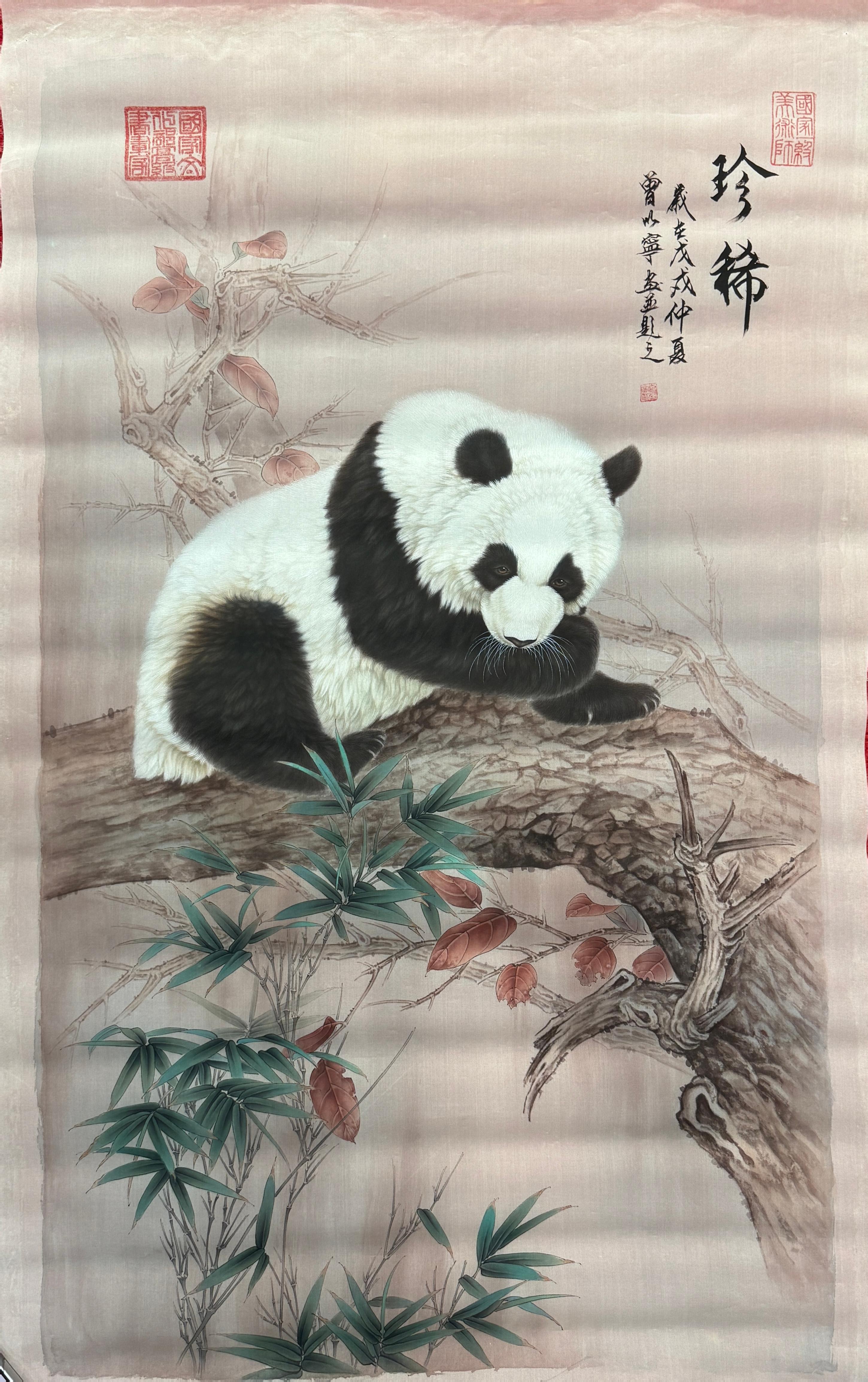 6972d27aac559.jpg 6972d27aac559.jpg