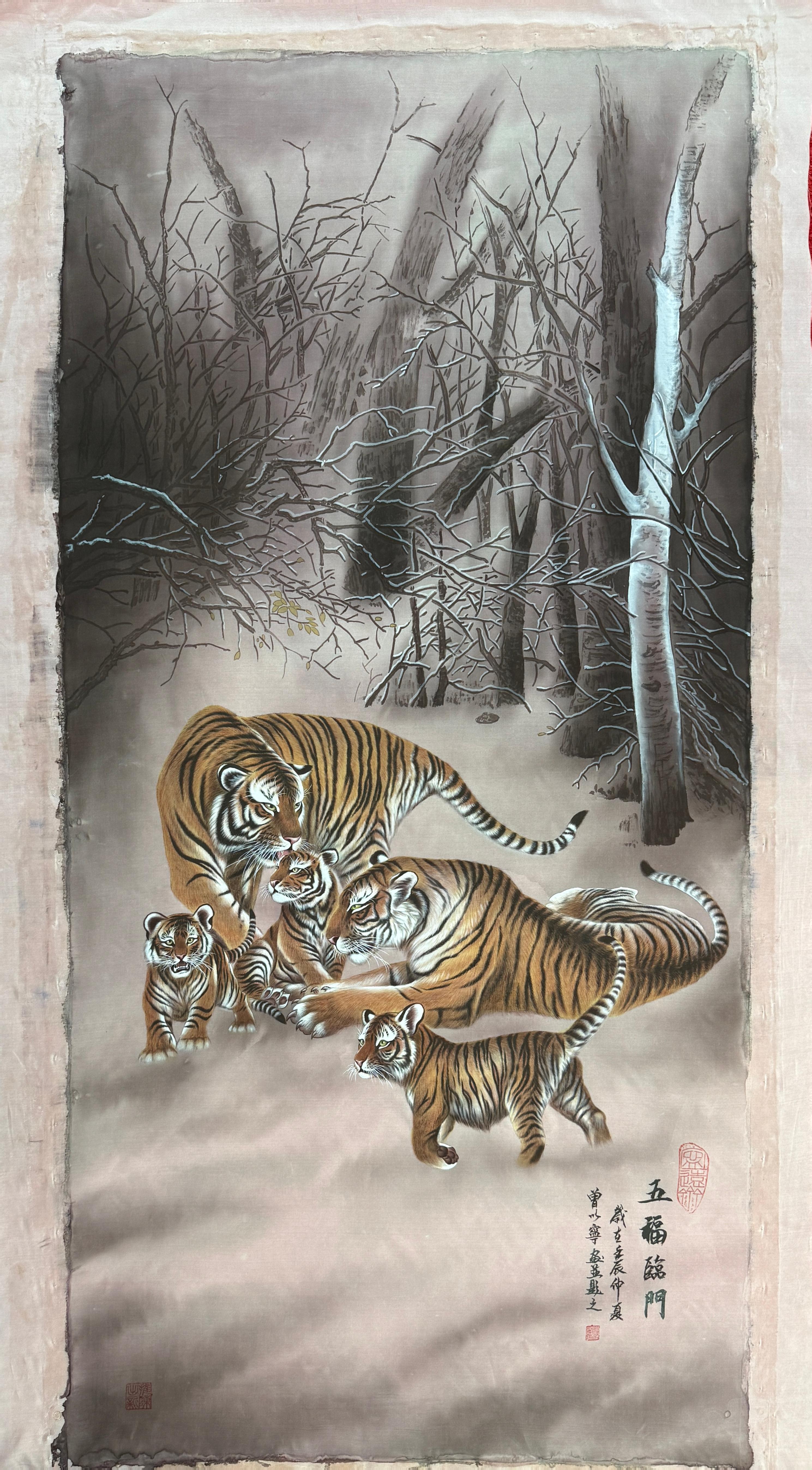 6972d29274d58.jpg 6972d29274d58.jpg