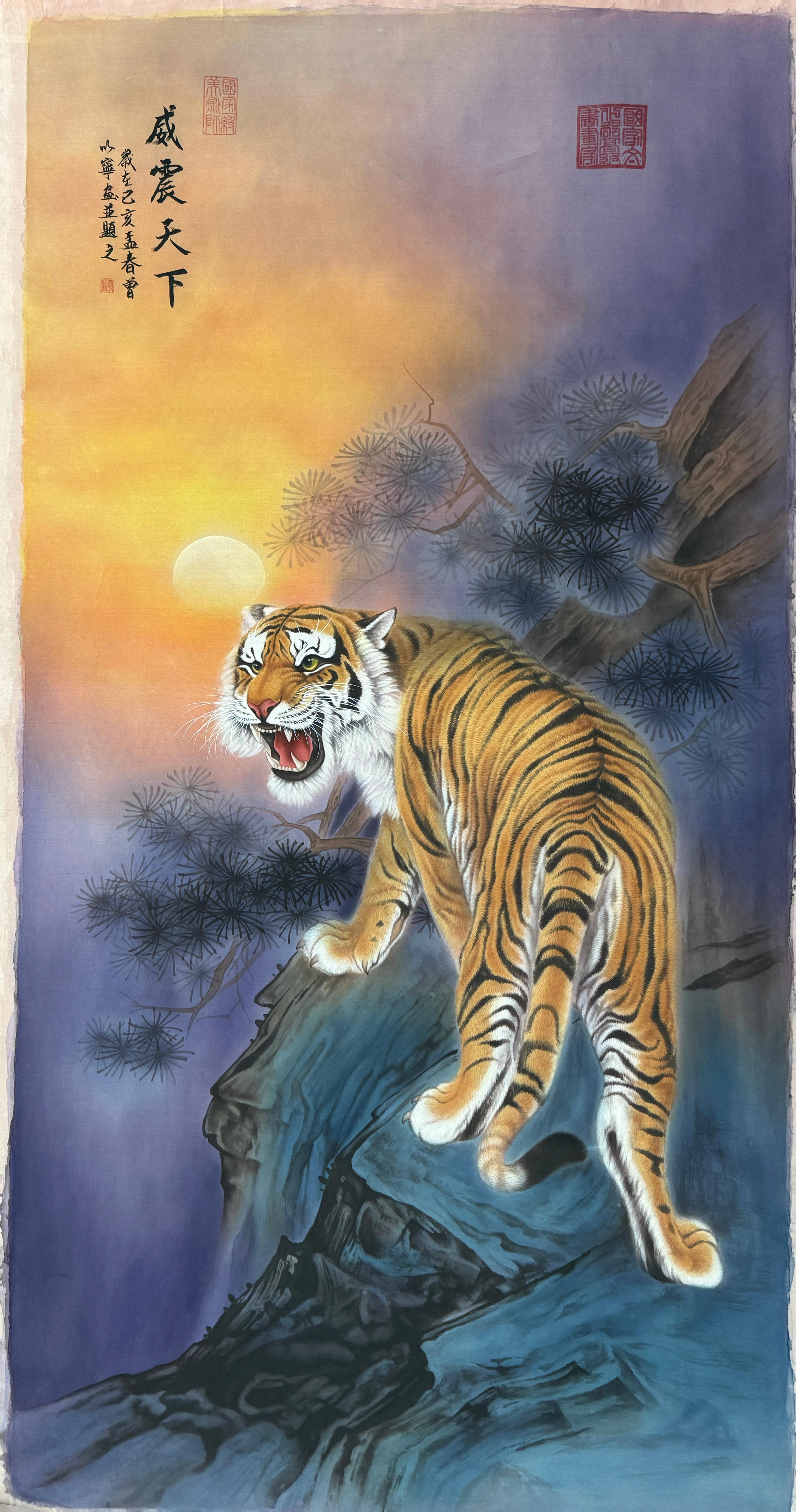 6972d2c35c573.jpg 6972d2c35c573.jpg