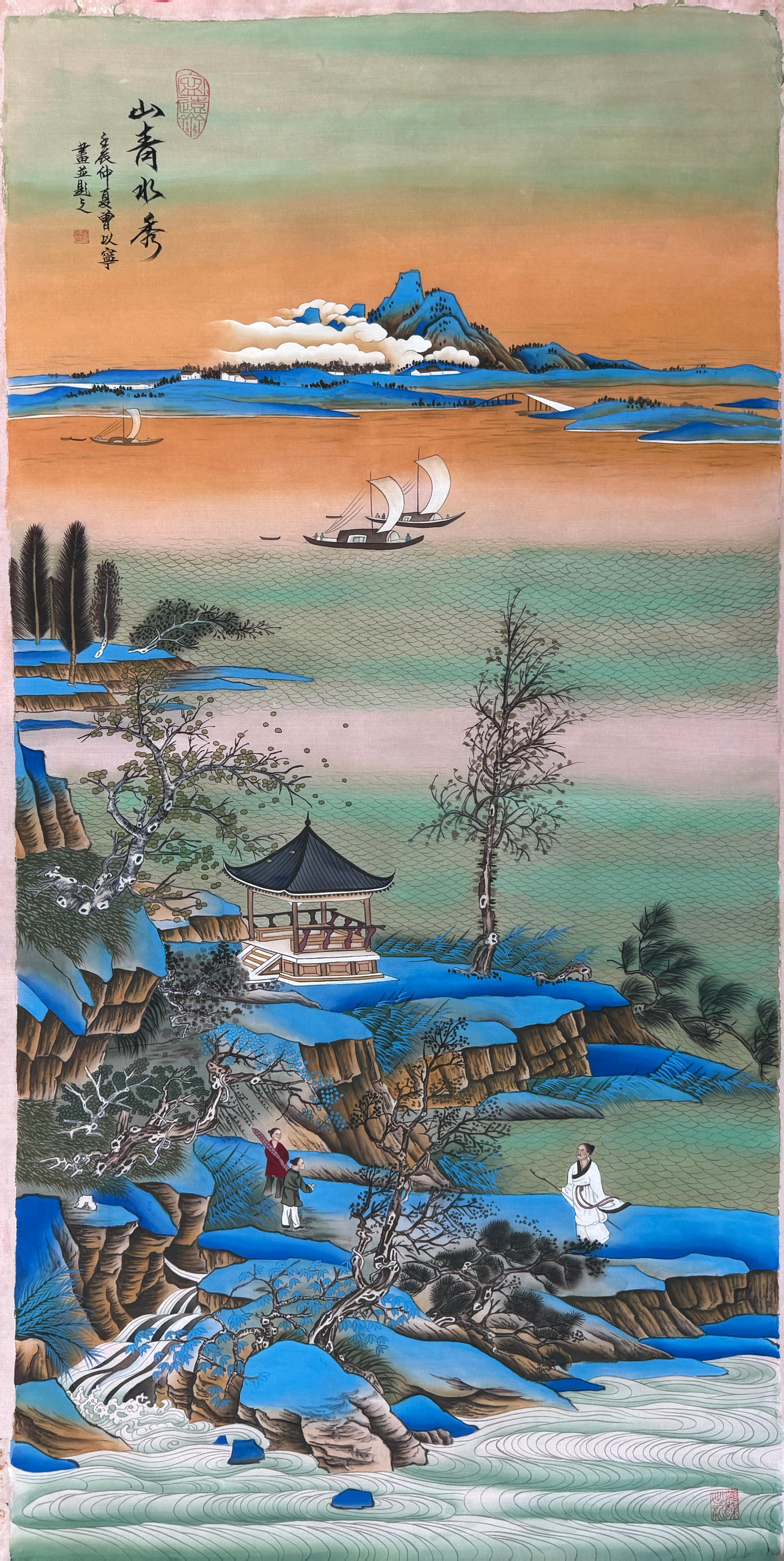 6972d387a4c33.jpg 6972d387a4c33.jpg