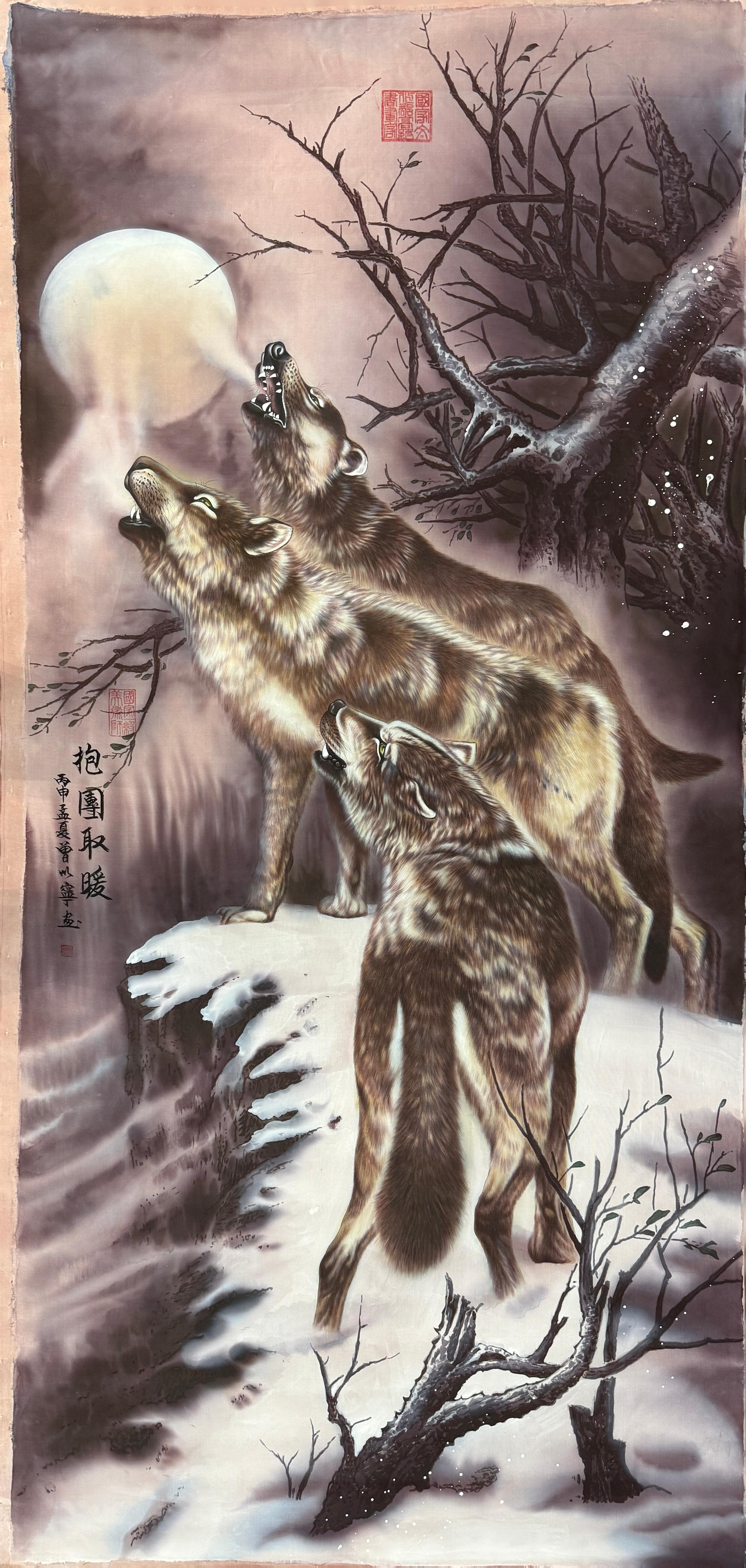 6972d3bd1983a.jpg 6972d3bd1983a.jpg