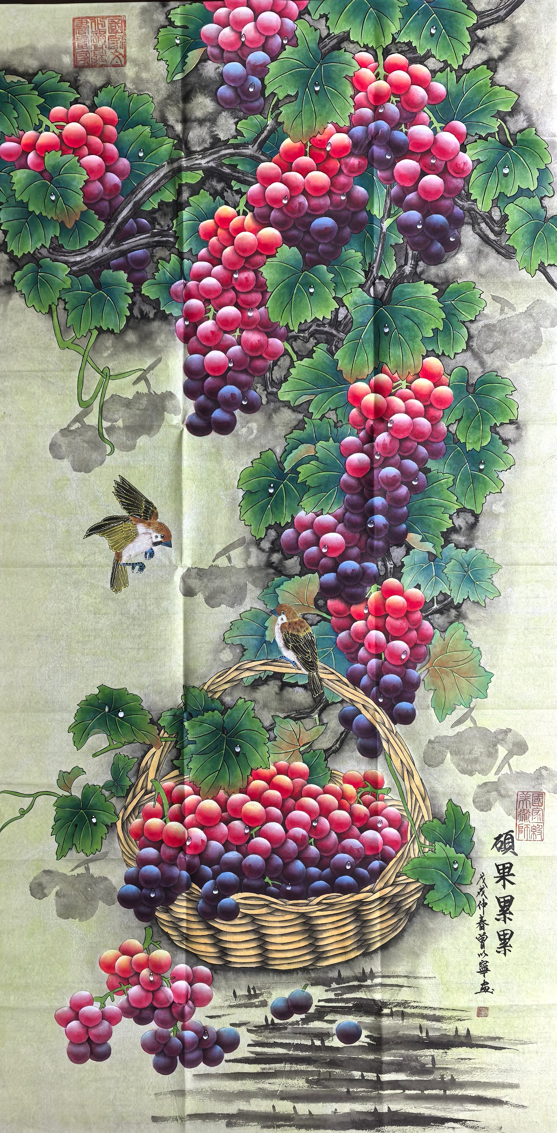 6972d458a3807.jpg 6972d458a3807.jpg