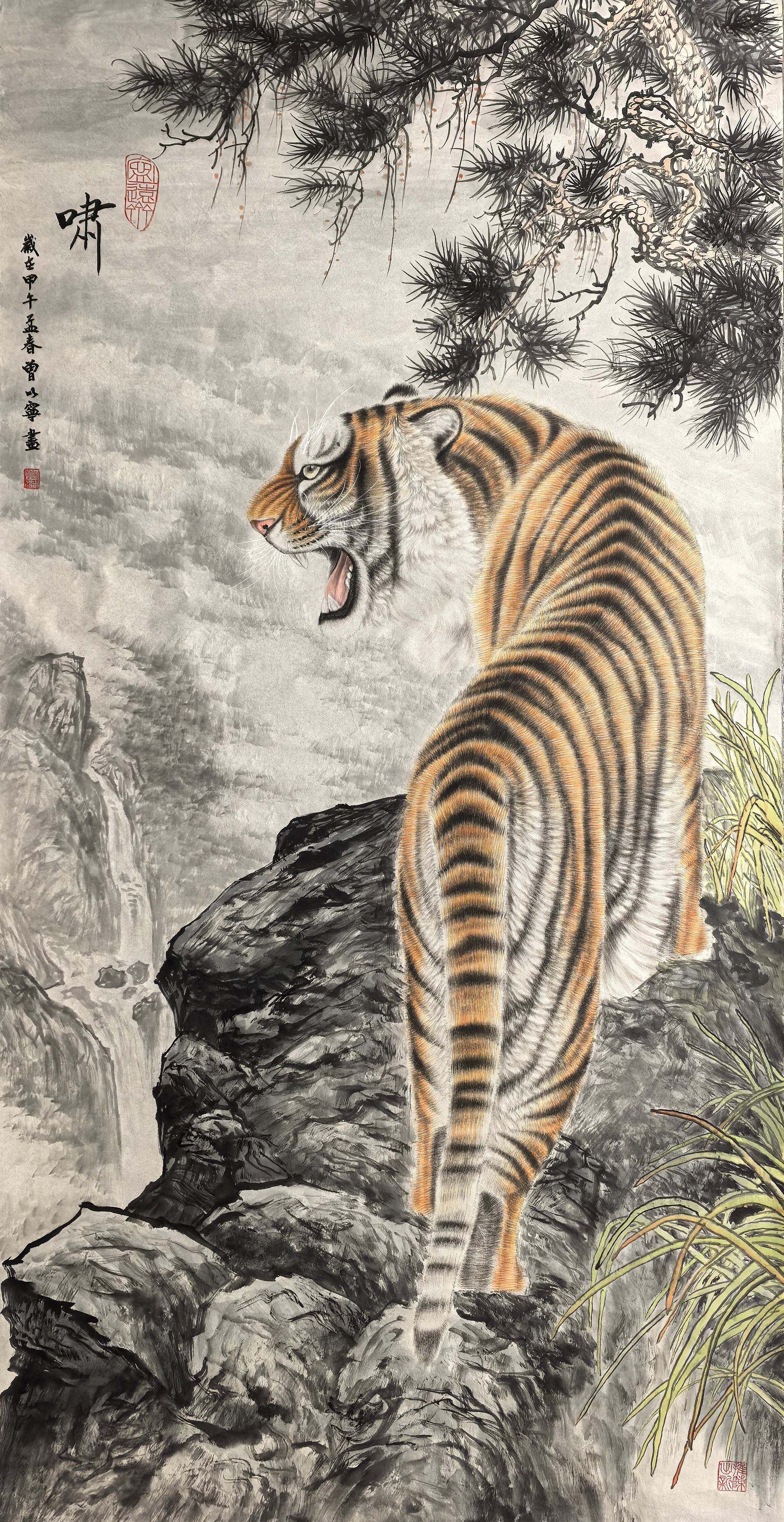 6972d5a94075f.jpg 6972d5a94075f.jpg