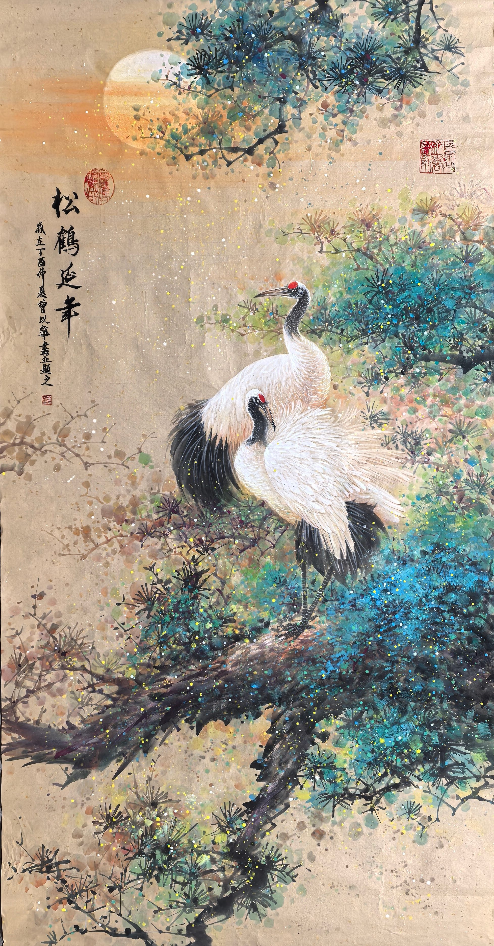 6972d5c5d8b01.jpg 6972d5c5d8b01.jpg