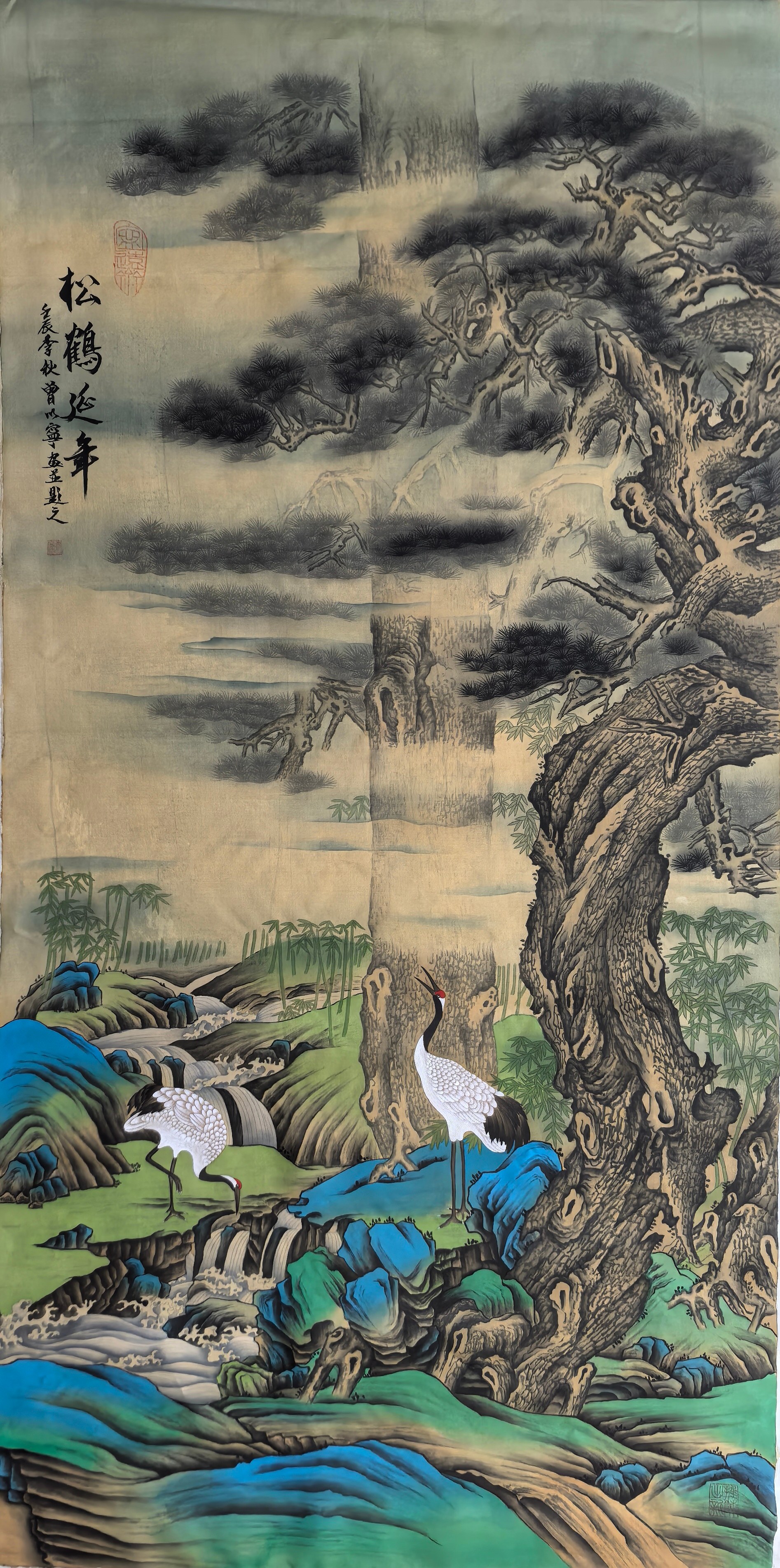 6972d5d68eb89.jpg 6972d5d68eb89.jpg