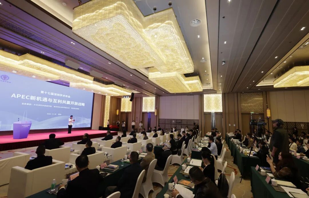 6976cb3371fef.jpg 6976cb3371fef.jpg