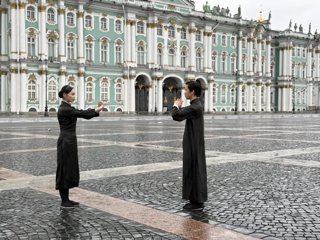 6976cb830f4f1.jpg 6976cb830f4f1.jpg