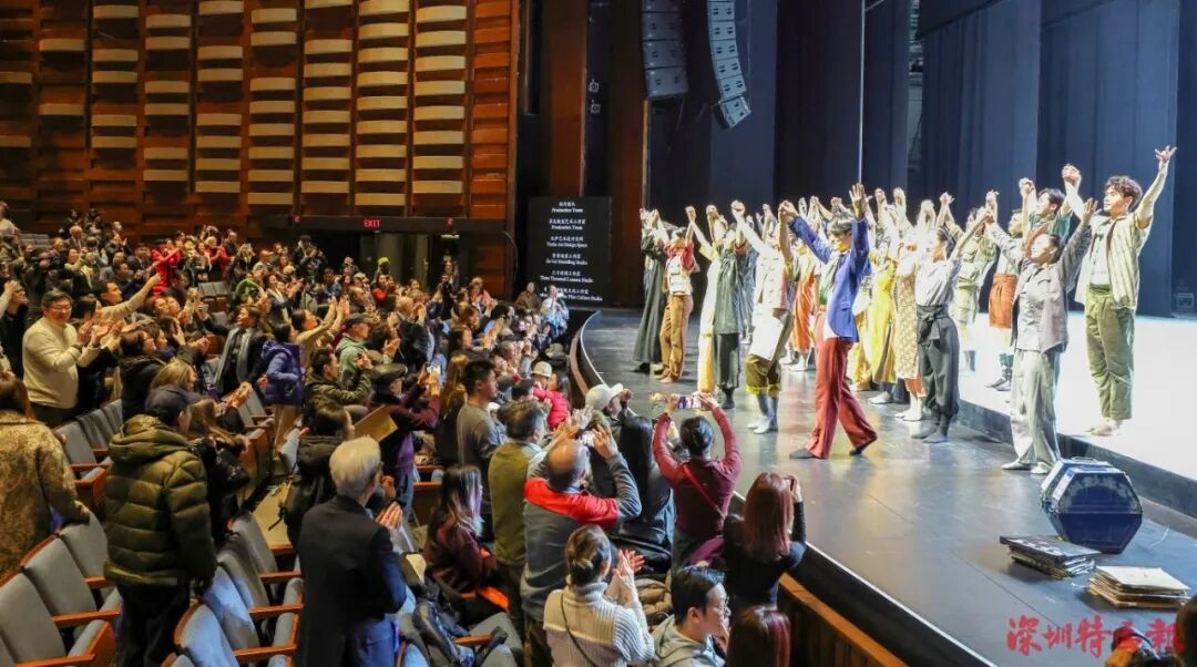 6976cb8df3886.jpg 6976cb8df3886.jpg