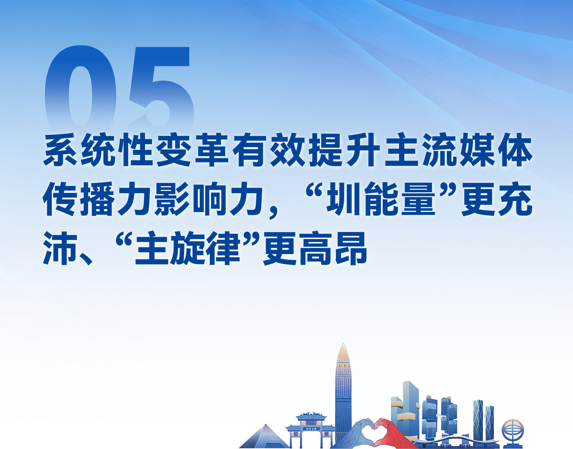 6976cbae5a21c.png 6976cbae5a21c.png