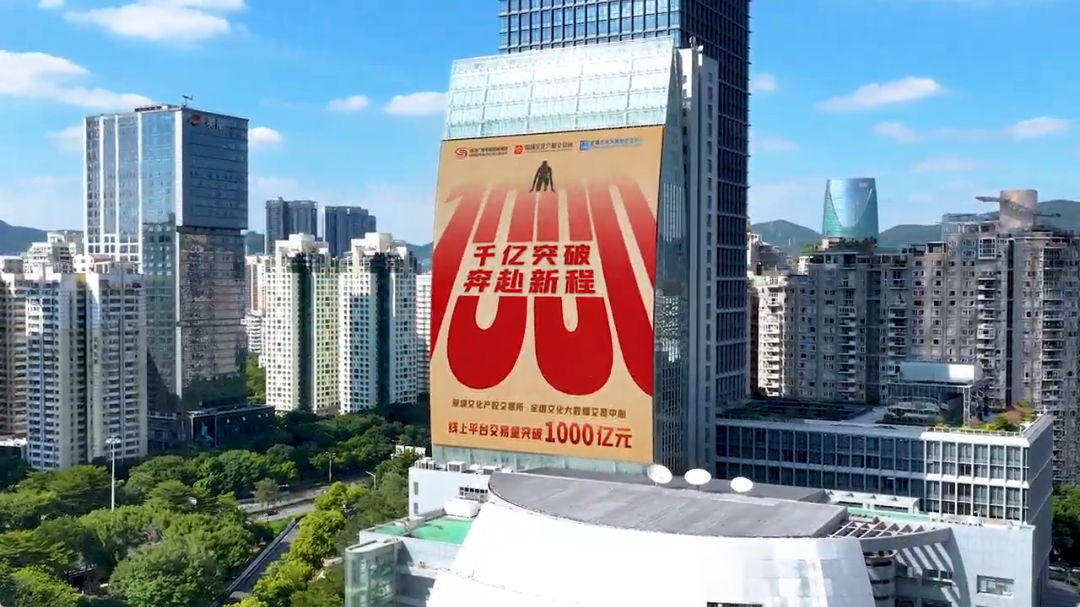 6976cc022a228.png 6976cc022a228.png