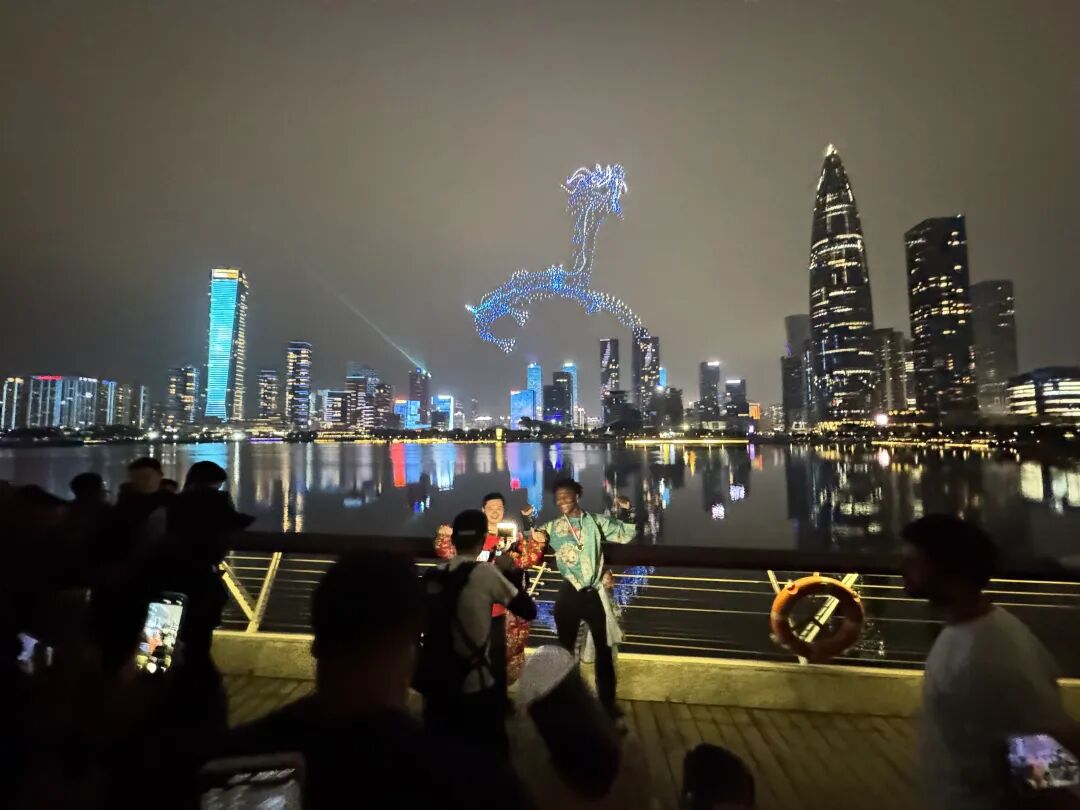 6976cc12f3ae3.jpg 6976cc12f3ae3.jpg