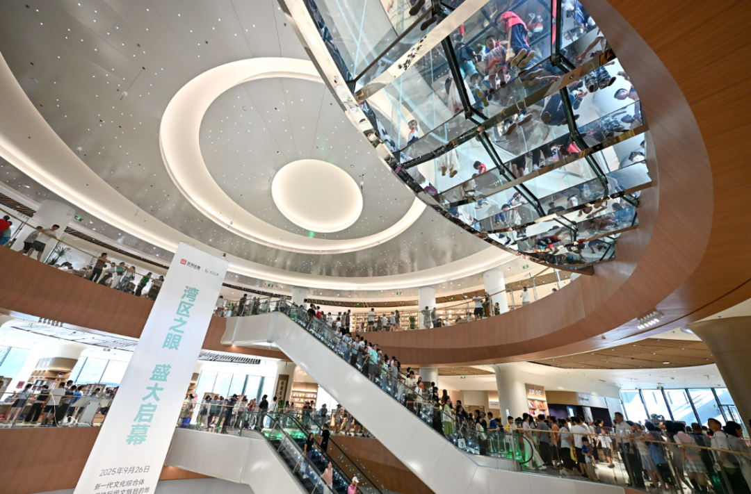 6976cc269a195.png 6976cc269a195.png