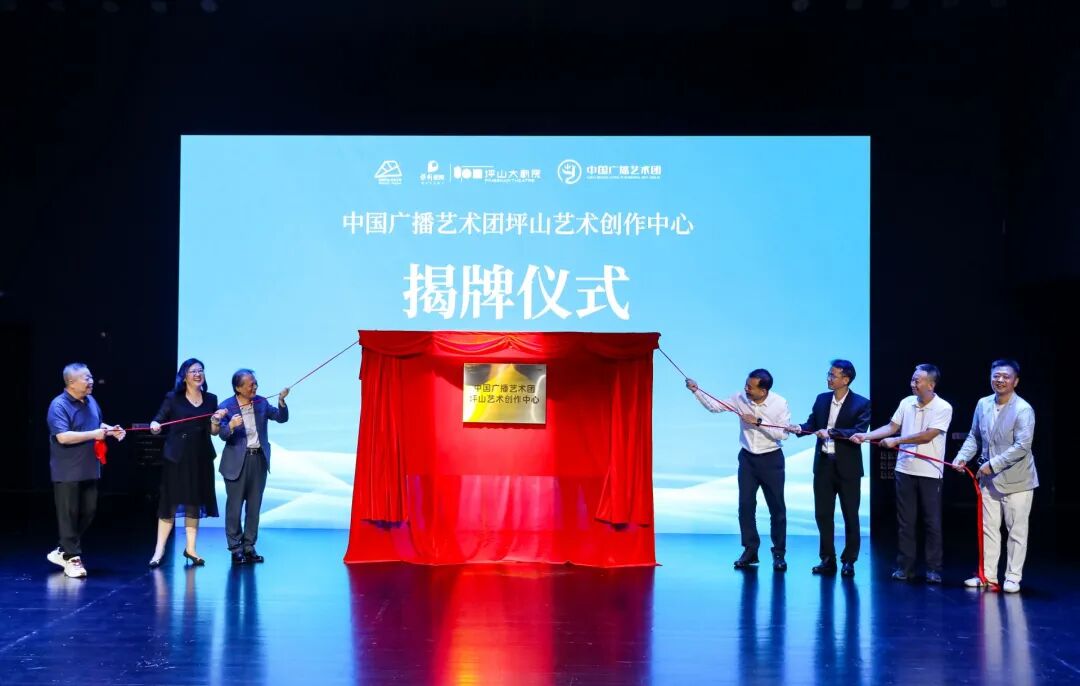 6976cc38b394f.jpg 6976cc38b394f.jpg