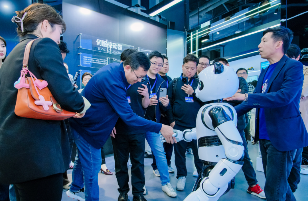 6976cc4d6b43c.png 6976cc4d6b43c.png