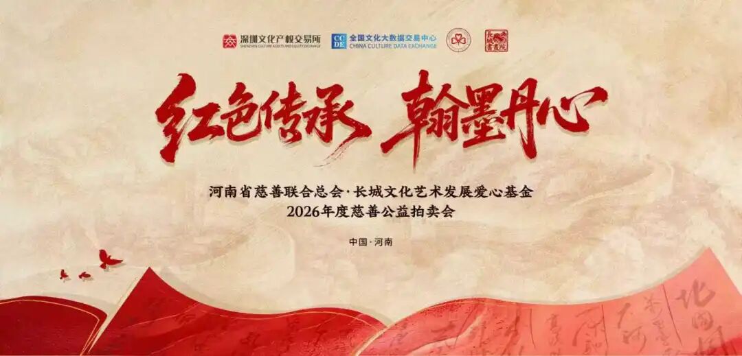 697abc00a4886.jpg 697abc00a4886.jpg