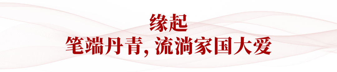 697abc07db451.png 697abc07db451.png