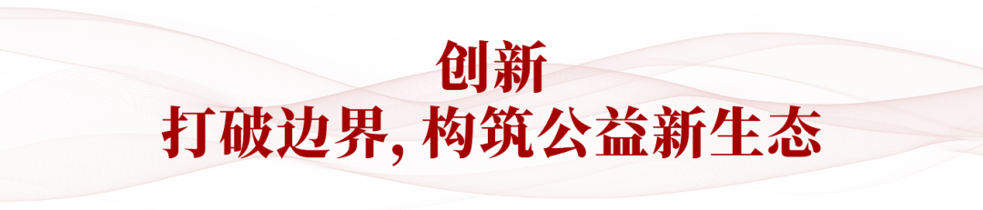 697abc0e7a2d2.png 697abc0e7a2d2.png