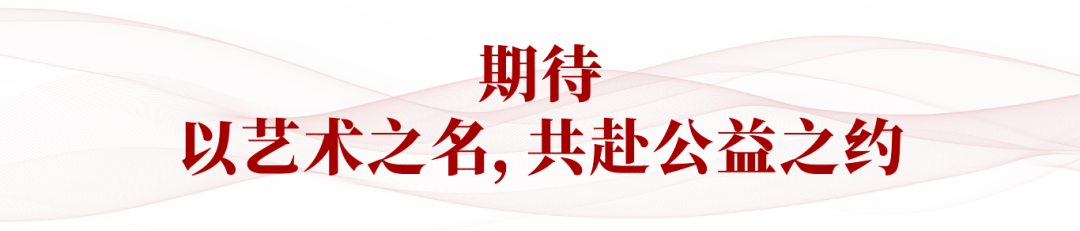 697abc16978e0.png 697abc16978e0.png