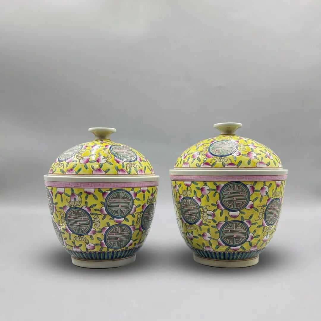 697abee5b0af9.jpg 697abee5b0af9.jpg