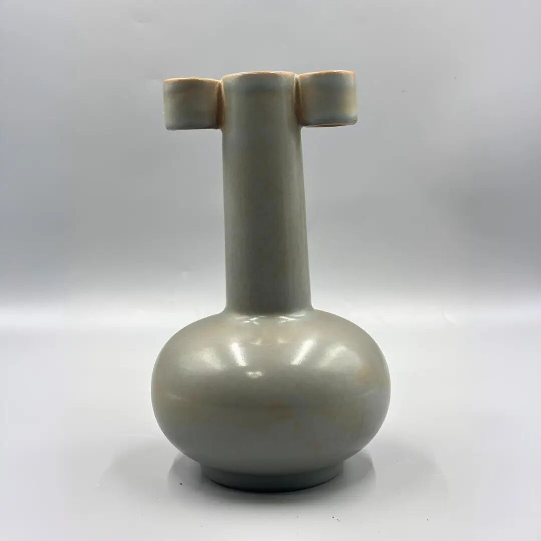 697abeedaa1ea.jpg 697abeedaa1ea.jpg