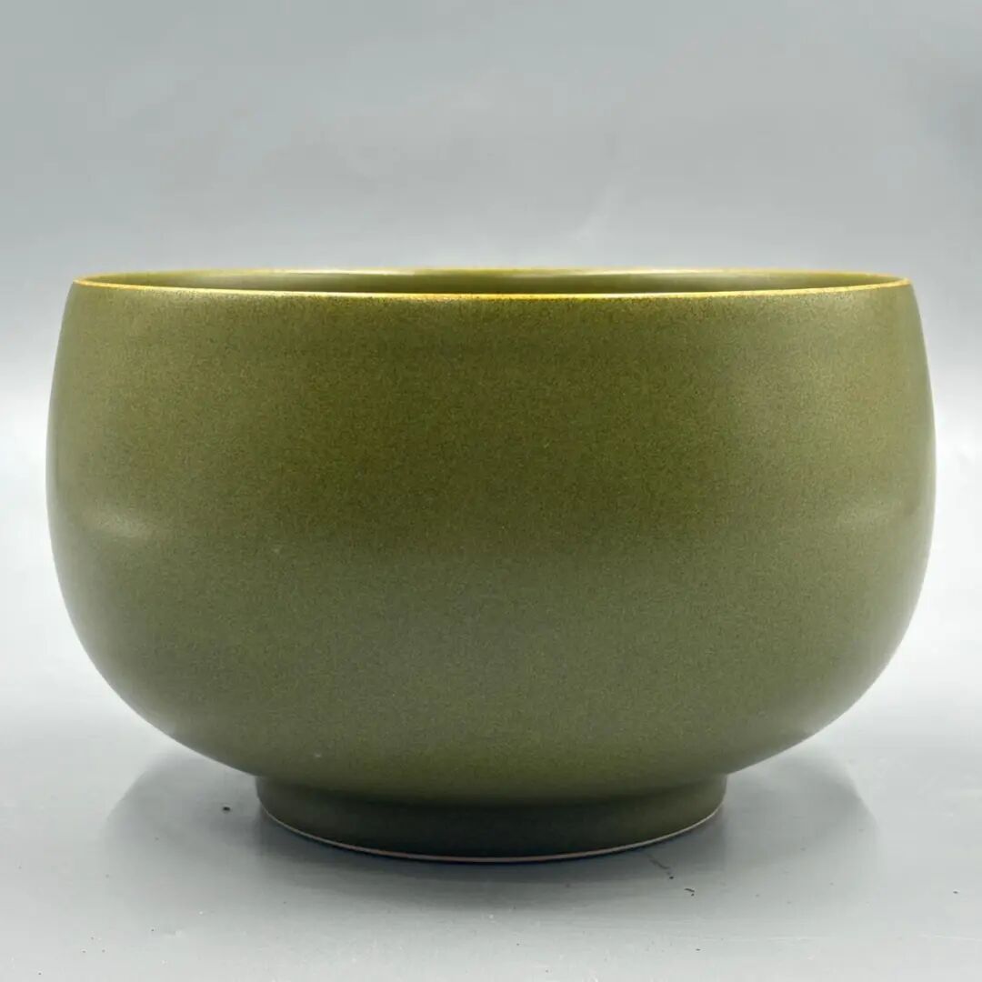 697abef58cadc.jpg 697abef58cadc.jpg