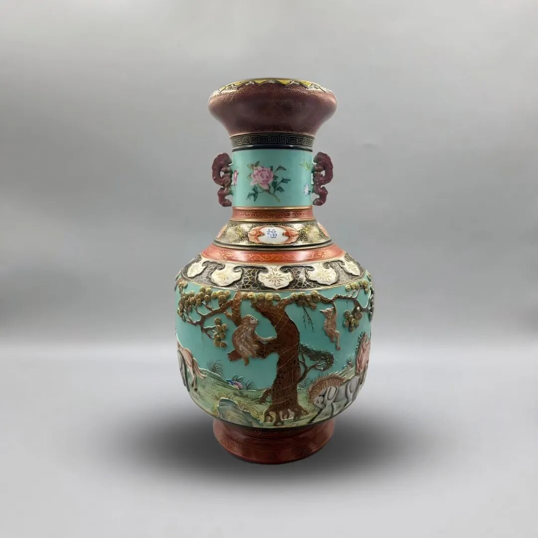 697abeff49516.jpg 697abeff49516.jpg